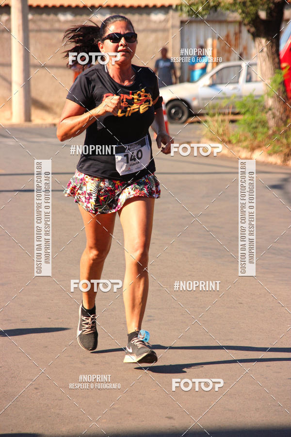 Achetez vos photos de l'vnement2 Corrida Anhanguera sur Fotop
