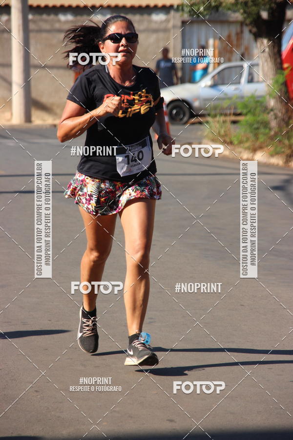 Achetez vos photos de l'vnement2 Corrida Anhanguera sur Fotop