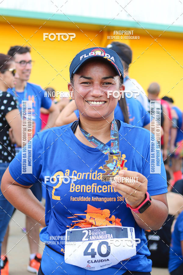 Buy your photos of the event2 Corrida Anhanguera on Fotop