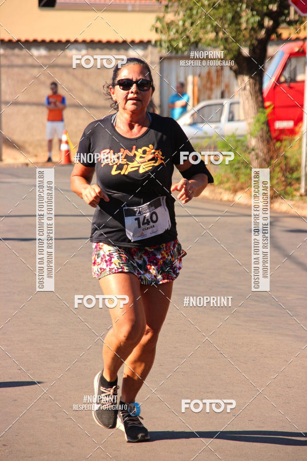 Achetez vos photos de l'vnement2 Corrida Anhanguera sur Fotop