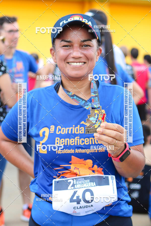 Buy your photos of the event2 Corrida Anhanguera on Fotop