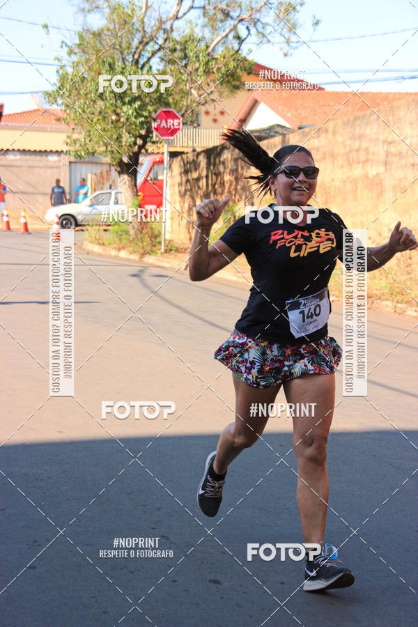 Compra tus fotos del evento2 Corrida Anhanguera En Fotop