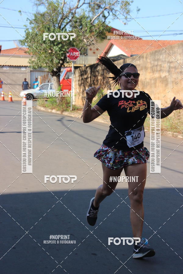 Achetez vos photos de l'vnement2 Corrida Anhanguera sur Fotop