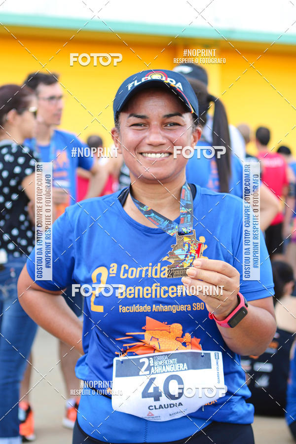 Buy your photos of the event2 Corrida Anhanguera on Fotop