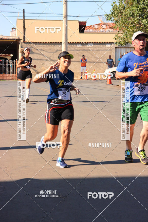 Achetez vos photos de l'vnement2 Corrida Anhanguera sur Fotop