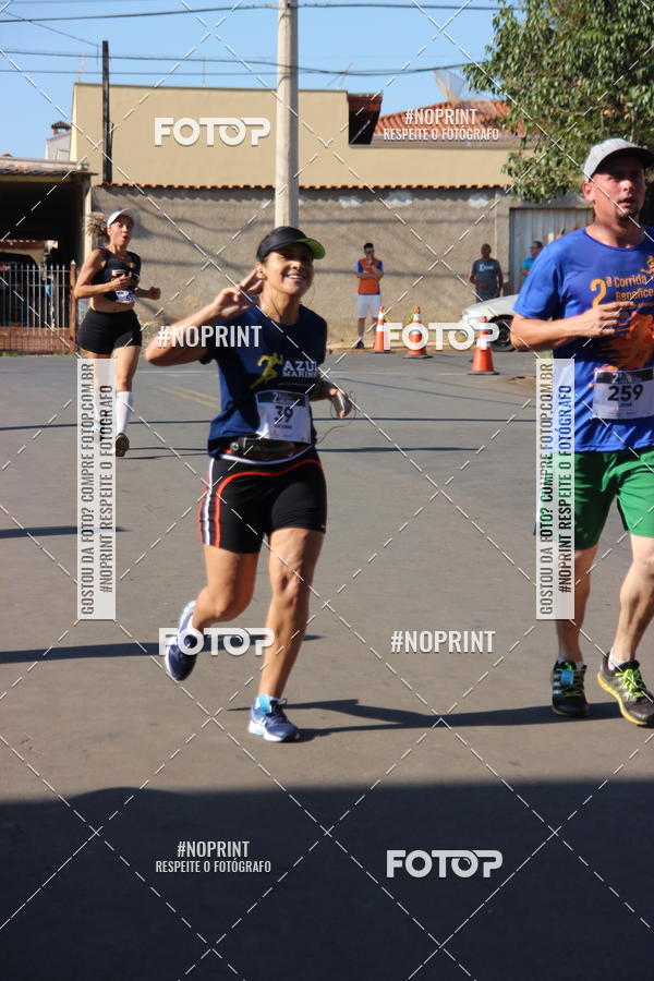 Achetez vos photos de l'vnement2 Corrida Anhanguera sur Fotop