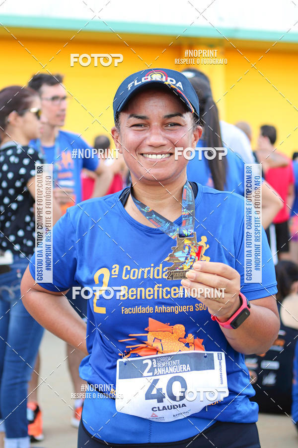 Buy your photos of the event2 Corrida Anhanguera on Fotop