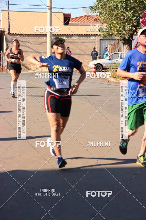 Achetez vos photos de l'vnement2 Corrida Anhanguera sur Fotop