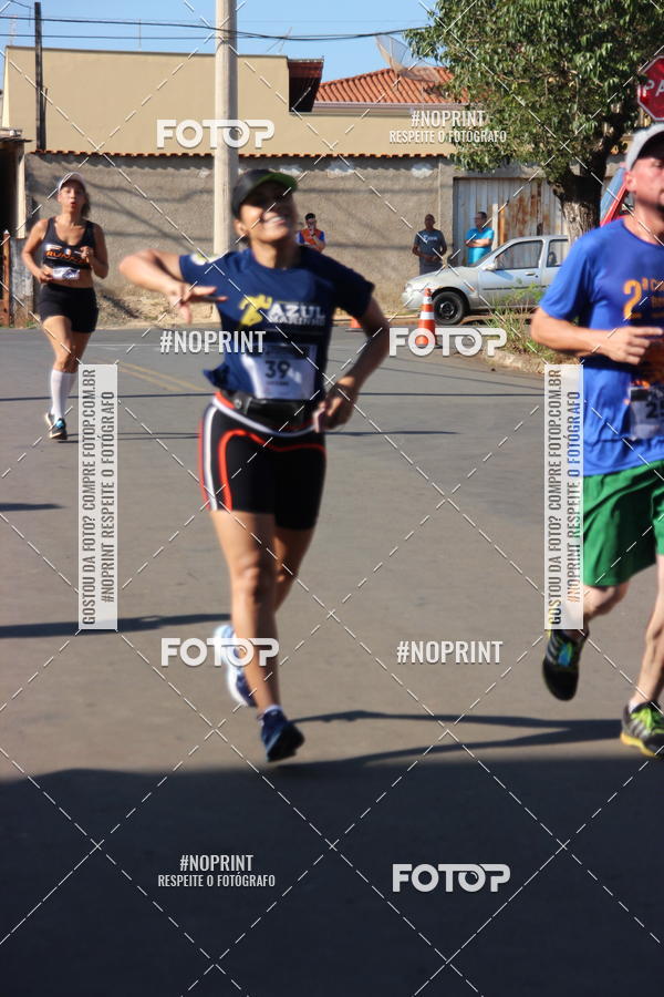 Achetez vos photos de l'vnement2 Corrida Anhanguera sur Fotop