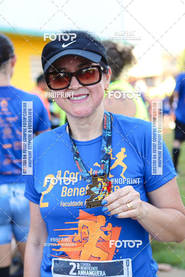 Buy your photos of the event2 Corrida Anhanguera on Fotop