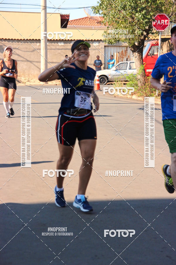 Achetez vos photos de l'vnement2 Corrida Anhanguera sur Fotop