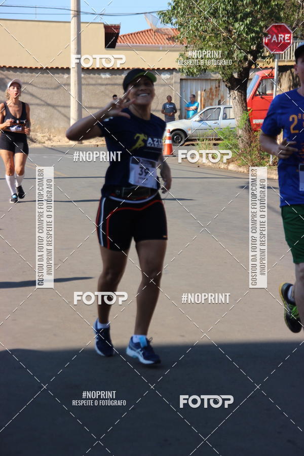 Achetez vos photos de l'vnement2 Corrida Anhanguera sur Fotop