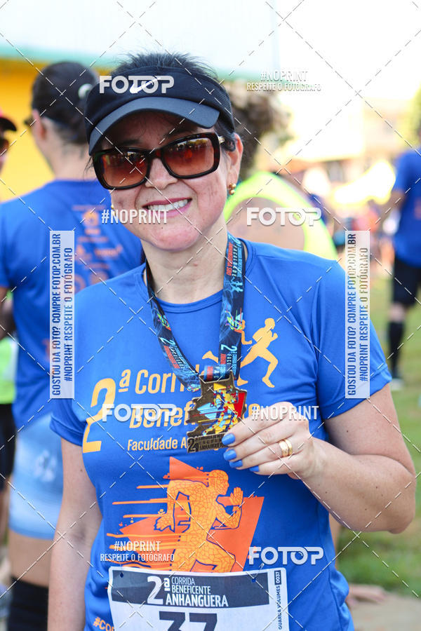Buy your photos of the event2 Corrida Anhanguera on Fotop