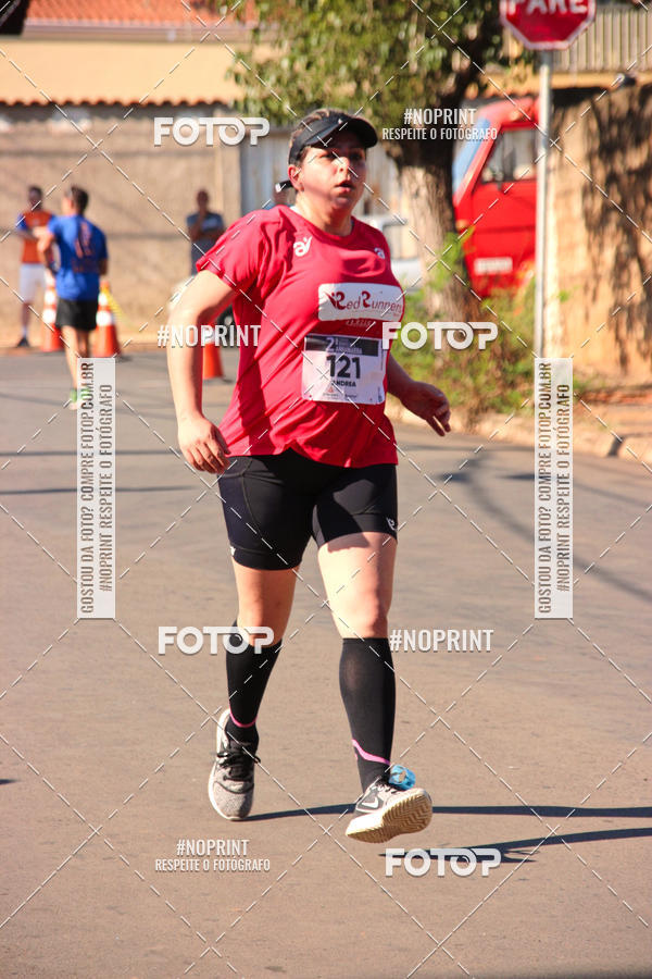Achetez vos photos de l'vnement2 Corrida Anhanguera sur Fotop