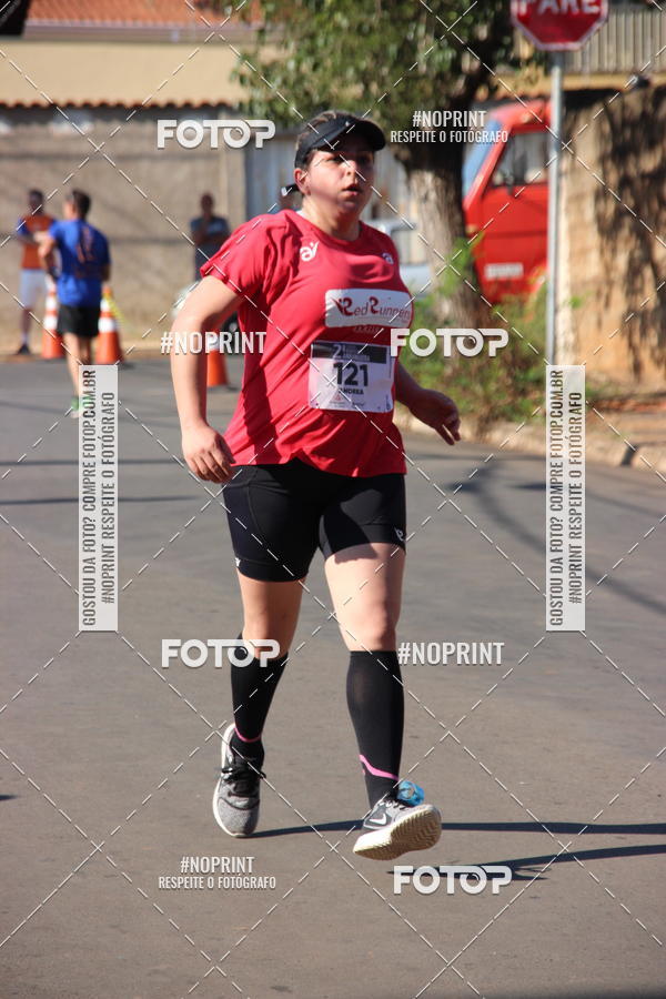 Achetez vos photos de l'vnement2 Corrida Anhanguera sur Fotop