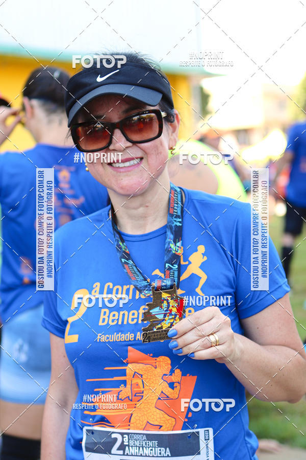 Buy your photos of the event2 Corrida Anhanguera on Fotop