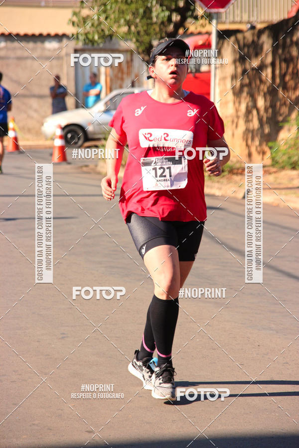 Achetez vos photos de l'vnement2 Corrida Anhanguera sur Fotop