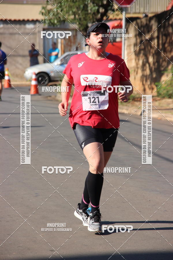 Achetez vos photos de l'vnement2 Corrida Anhanguera sur Fotop