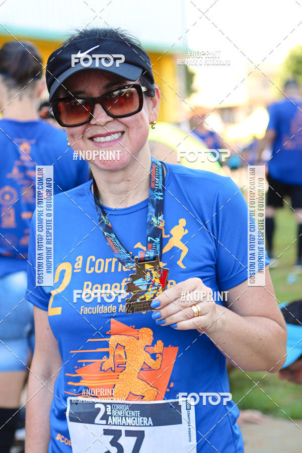 Buy your photos of the event2 Corrida Anhanguera on Fotop