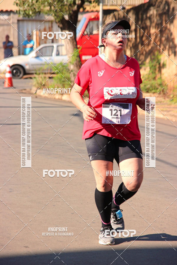 Achetez vos photos de l'vnement2 Corrida Anhanguera sur Fotop