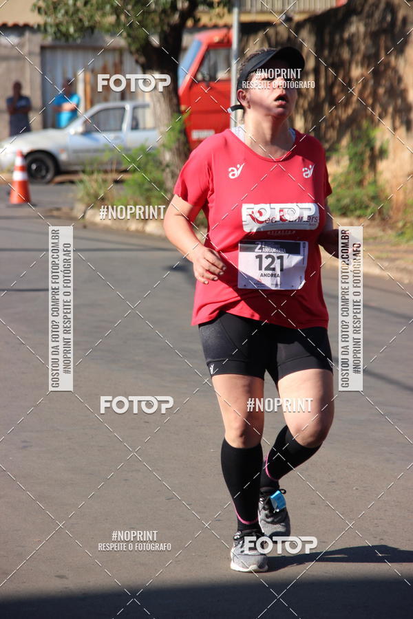 Achetez vos photos de l'vnement2 Corrida Anhanguera sur Fotop