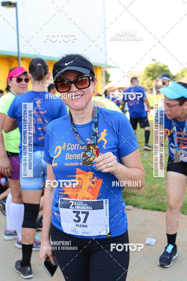 Buy your photos of the event2 Corrida Anhanguera on Fotop