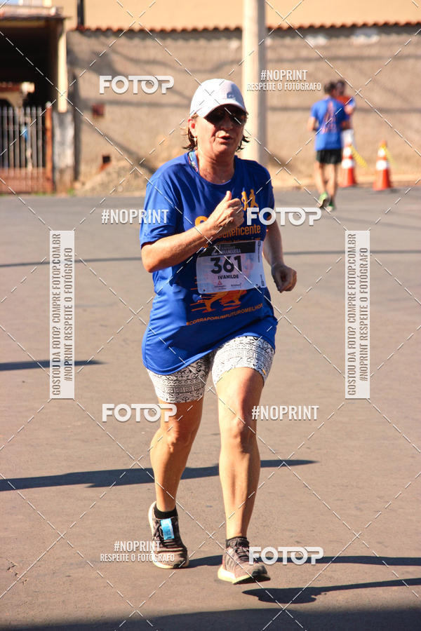 Compra tus fotos del evento2 Corrida Anhanguera En Fotop