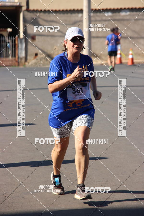 Achetez vos photos de l'vnement2 Corrida Anhanguera sur Fotop