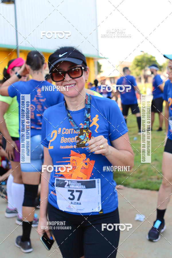 Buy your photos of the event2 Corrida Anhanguera on Fotop