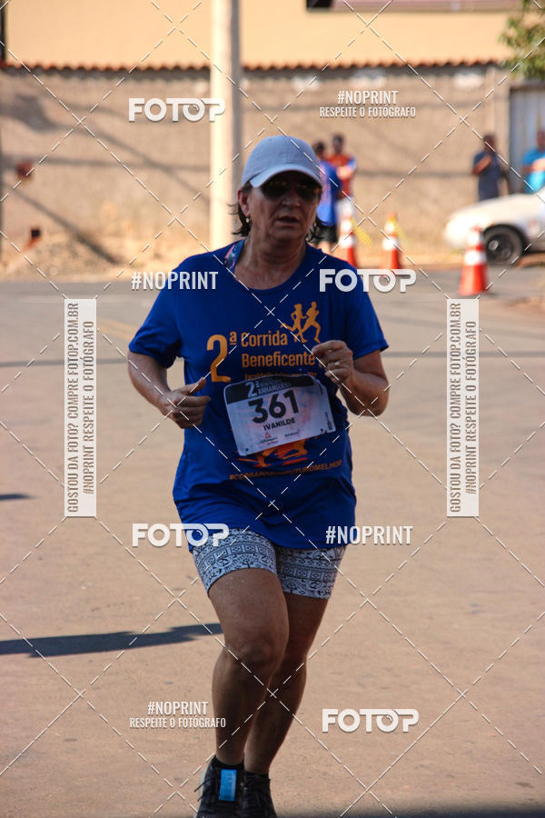 Achetez vos photos de l'vnement2 Corrida Anhanguera sur Fotop
