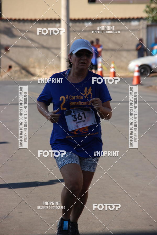 Achetez vos photos de l'vnement2 Corrida Anhanguera sur Fotop