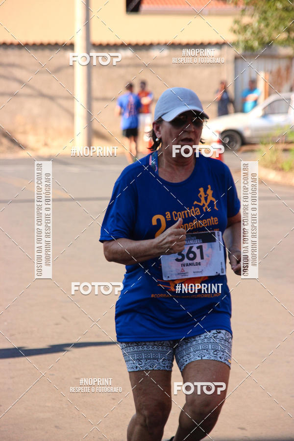 Compra tus fotos del evento2 Corrida Anhanguera En Fotop