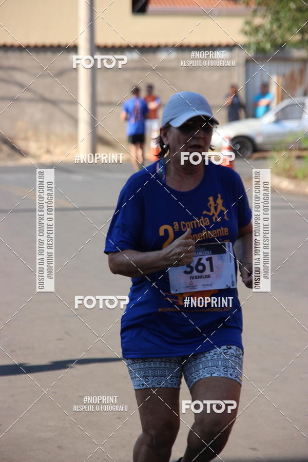 Achetez vos photos de l'vnement2 Corrida Anhanguera sur Fotop