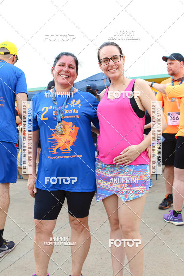 Buy your photos of the event2 Corrida Anhanguera on Fotop