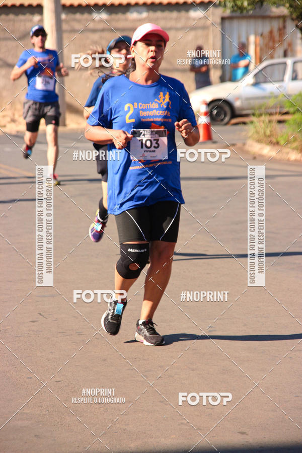 Compra tus fotos del evento2 Corrida Anhanguera En Fotop