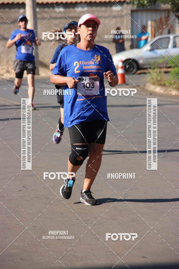 Achetez vos photos de l'vnement2 Corrida Anhanguera sur Fotop