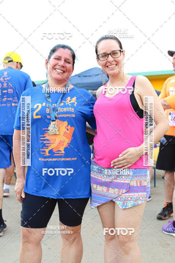 Buy your photos of the event2 Corrida Anhanguera on Fotop