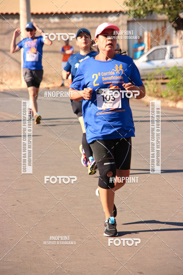 Compra tus fotos del evento2 Corrida Anhanguera En Fotop