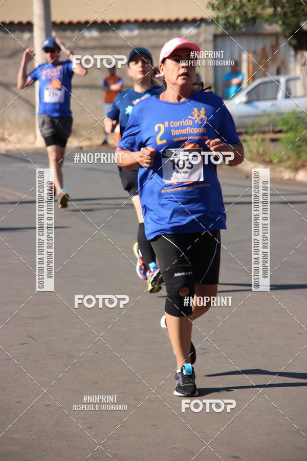 Achetez vos photos de l'vnement2 Corrida Anhanguera sur Fotop