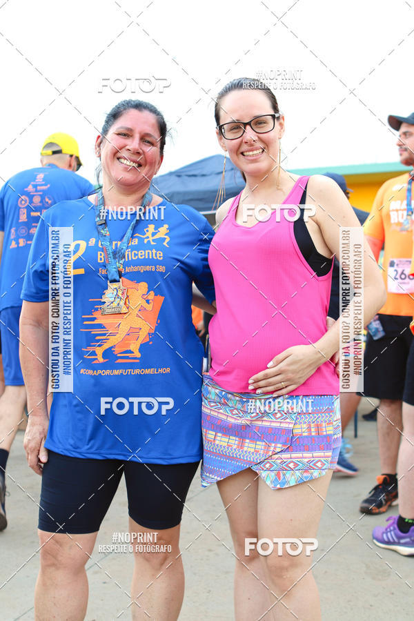 Buy your photos of the event2 Corrida Anhanguera on Fotop