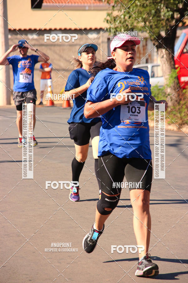 Compra tus fotos del evento2 Corrida Anhanguera En Fotop