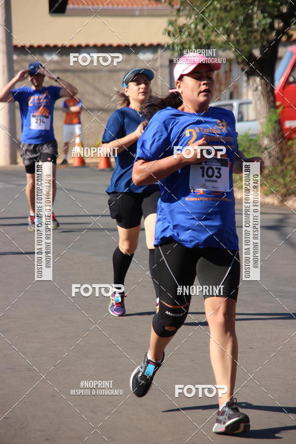Achetez vos photos de l'vnement2 Corrida Anhanguera sur Fotop