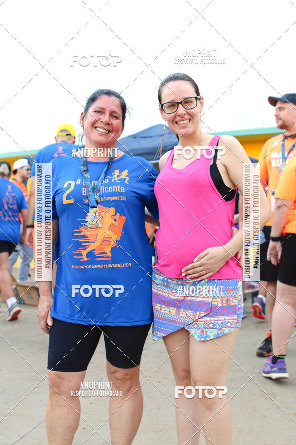 Buy your photos of the event2 Corrida Anhanguera on Fotop