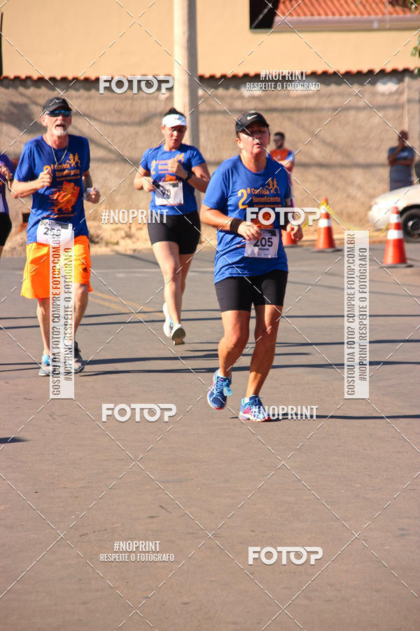 Compra tus fotos del evento2 Corrida Anhanguera En Fotop