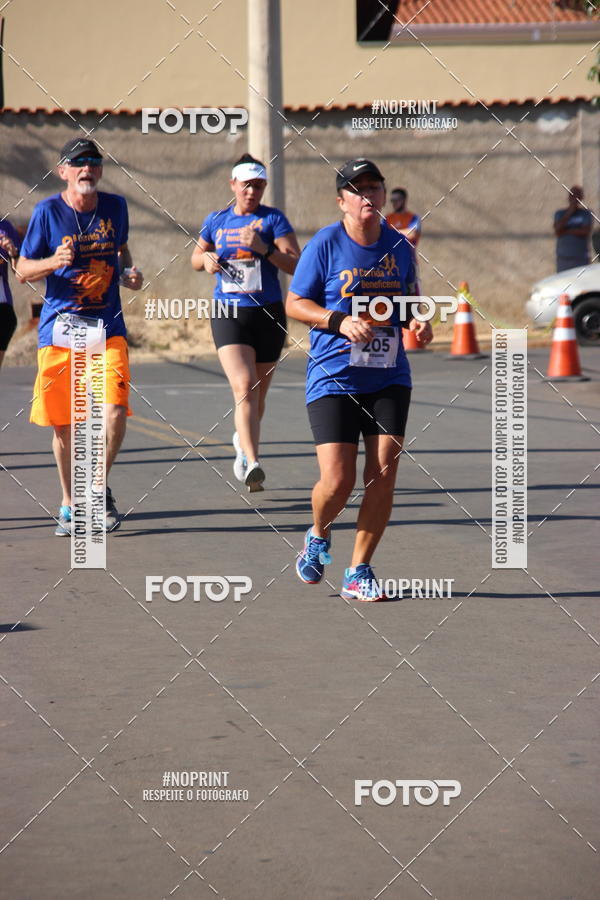 Achetez vos photos de l'vnement2 Corrida Anhanguera sur Fotop