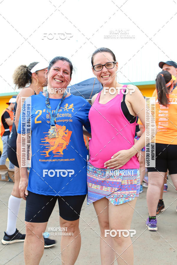 Buy your photos of the event2 Corrida Anhanguera on Fotop