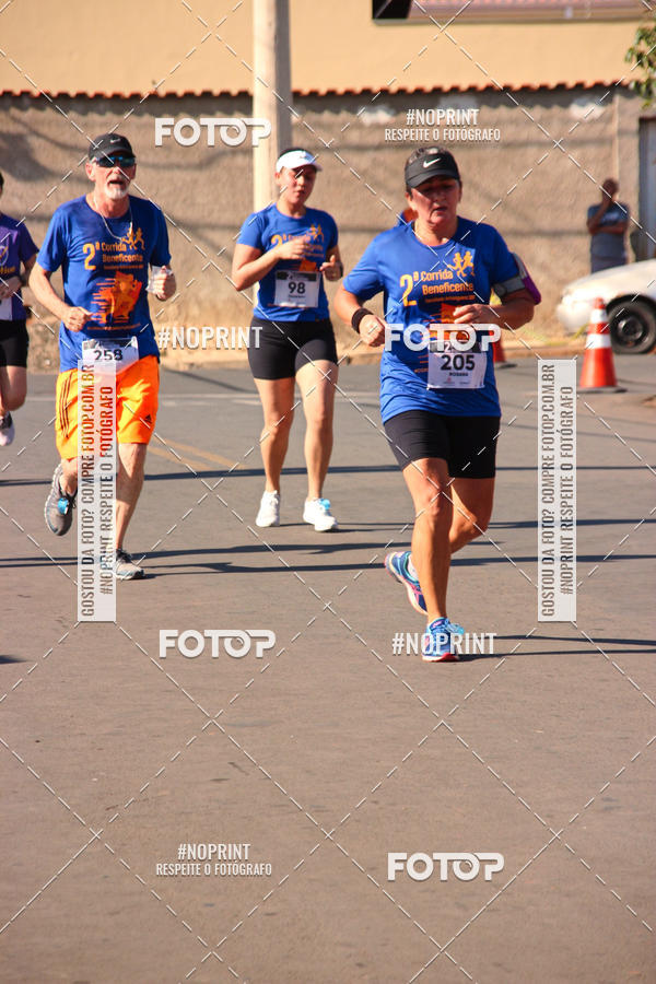 Compra tus fotos del evento2 Corrida Anhanguera En Fotop