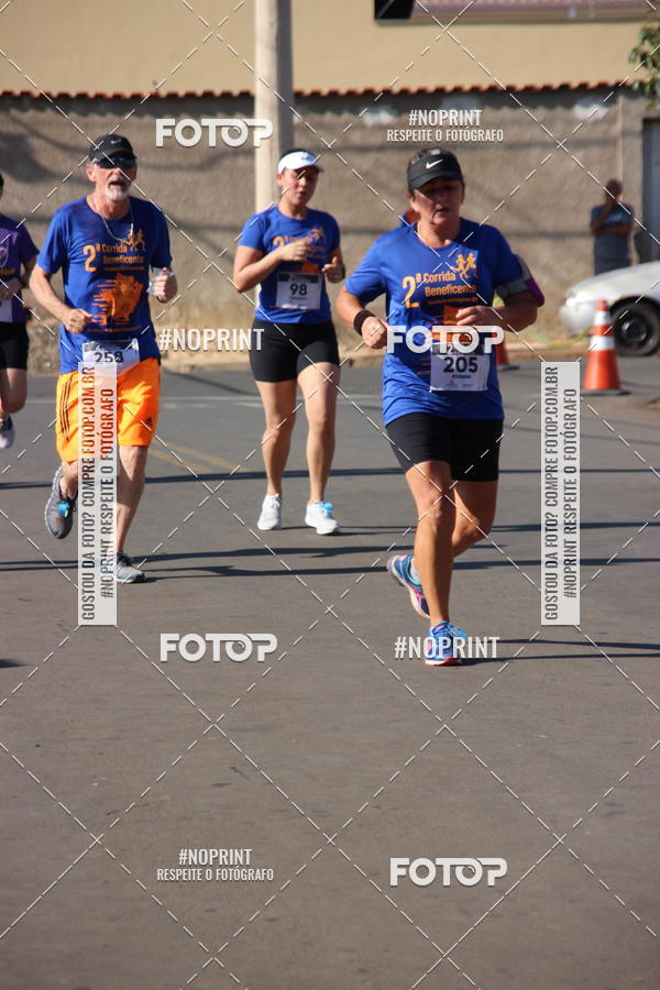 Achetez vos photos de l'vnement2 Corrida Anhanguera sur Fotop