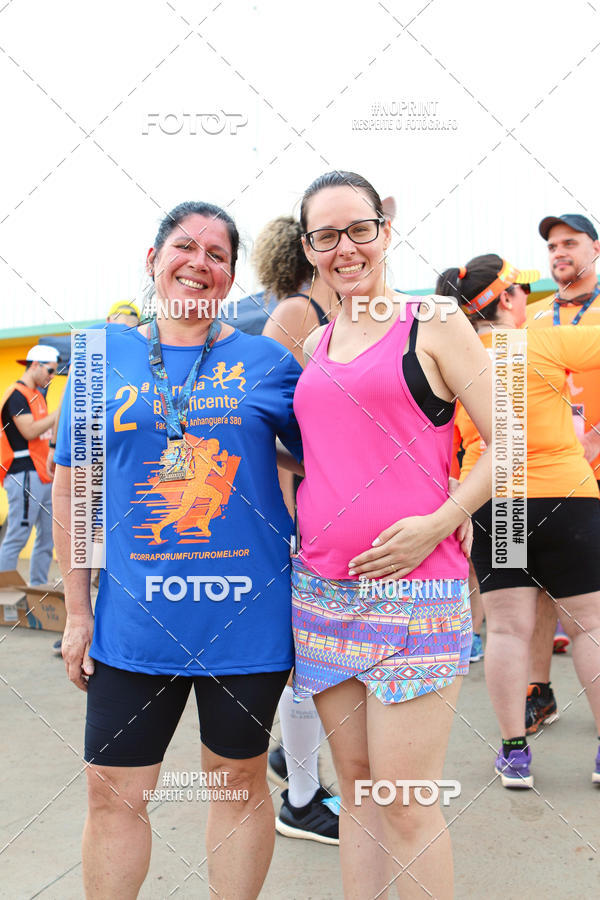 Buy your photos of the event2 Corrida Anhanguera on Fotop