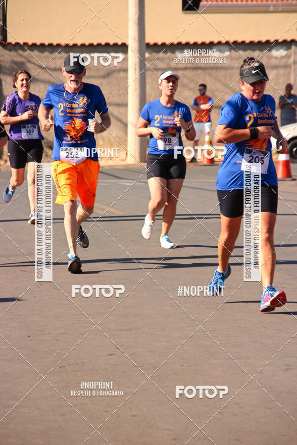 Compra tus fotos del evento2 Corrida Anhanguera En Fotop